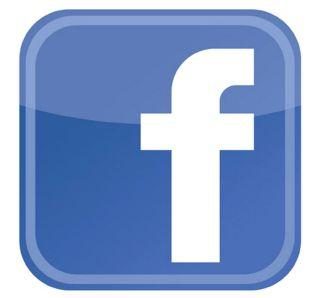 Facebook - Hawaii Home Loans