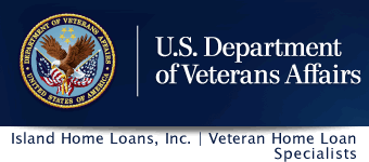 Veteran Home Loans