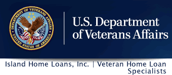 Veteran Home Loans | For Purchase and Refinancing