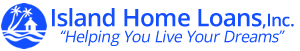 Island Home Loans, Inc logo