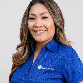 Heather Gapol, Marketing NMLS#249457