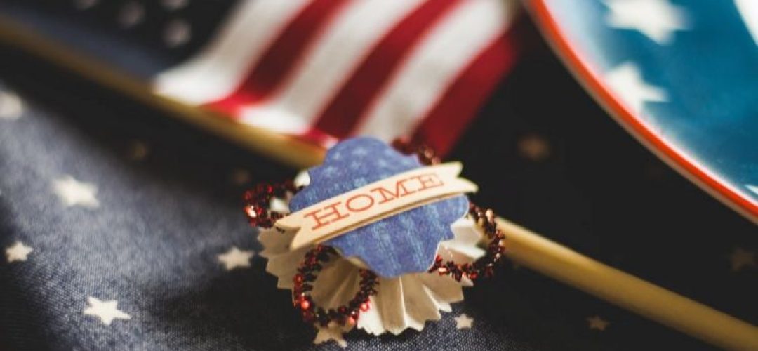 veterans-loan-benefits-home